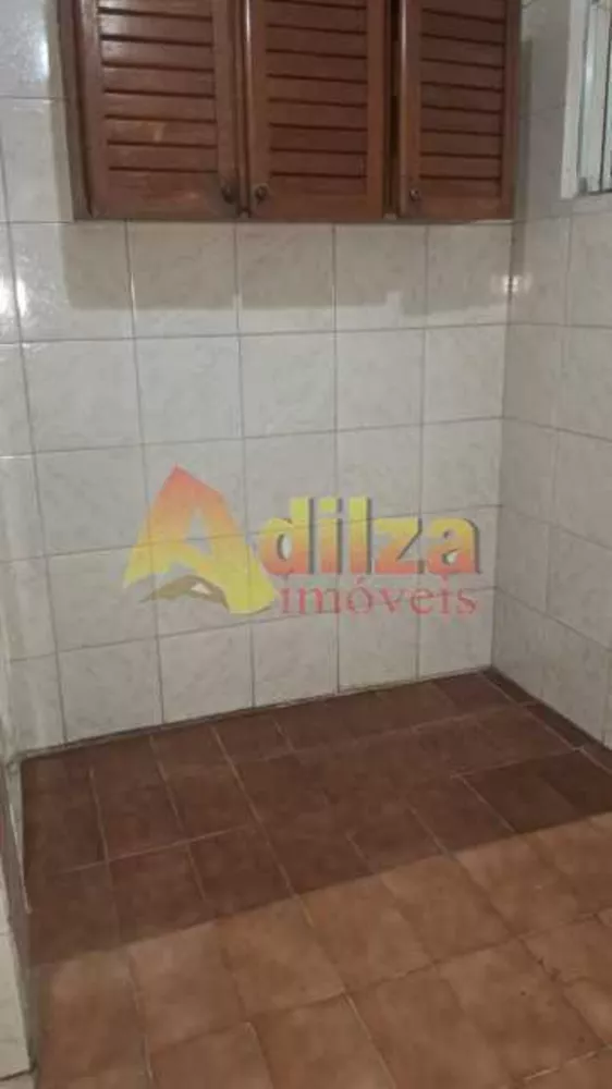 Apartamento, 2 quartos, 72 m² - Foto 10