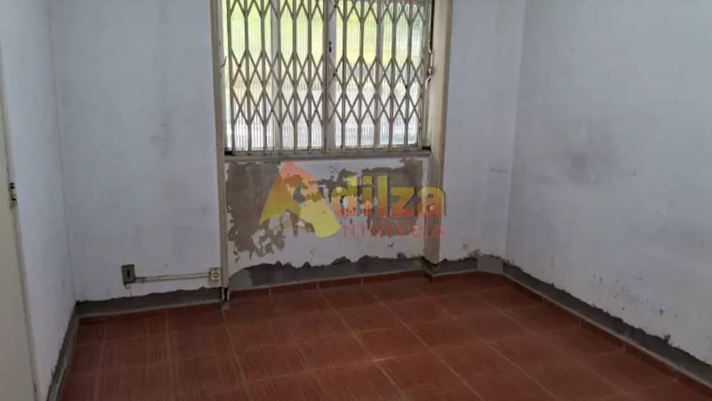 Apartamento, 2 quartos, 72 m² - Foto 5