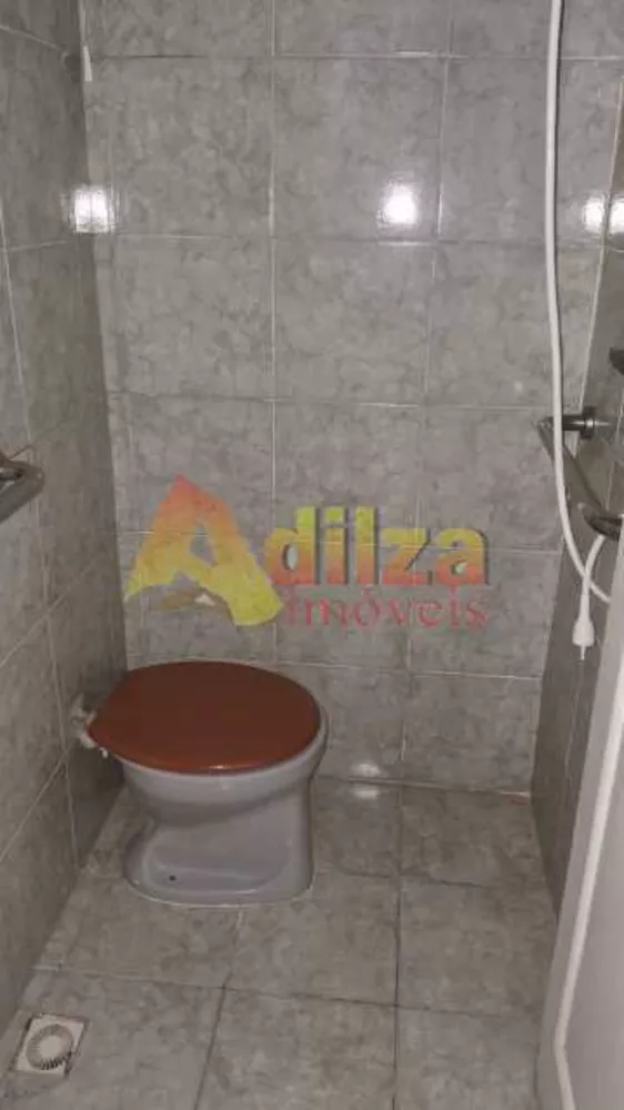 Apartamento, 2 quartos, 72 m² - Foto 1