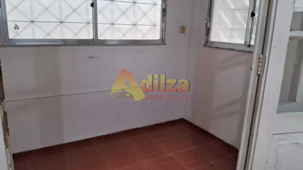 Apartamento, 2 quartos, 72 m² - Foto 12