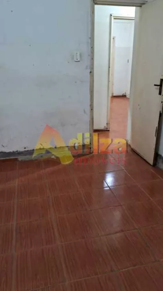 Apartamento, 2 quartos, 72 m² - Foto 2