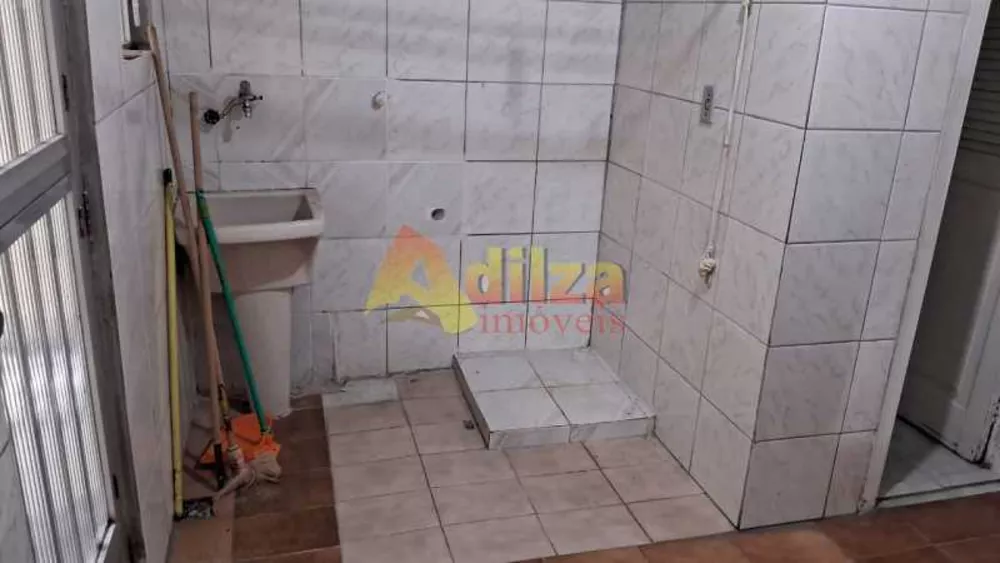 Apartamento, 2 quartos, 72 m² - Foto 9