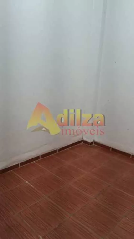 Apartamento, 2 quartos, 72 m² - Foto 4