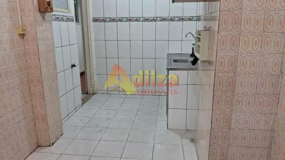Apartamento, 2 quartos, 72 m² - Foto 15