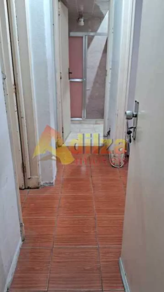 Apartamento, 2 quartos, 72 m² - Foto 16