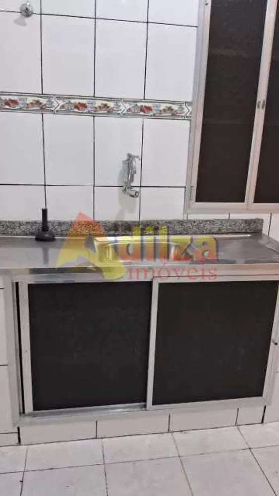 Apartamento, 2 quartos, 72 m² - Foto 11