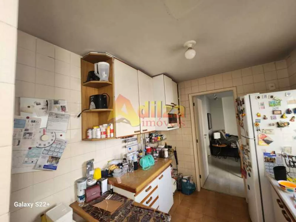 Apartamento, 2 quartos, 65 m² - Foto 10