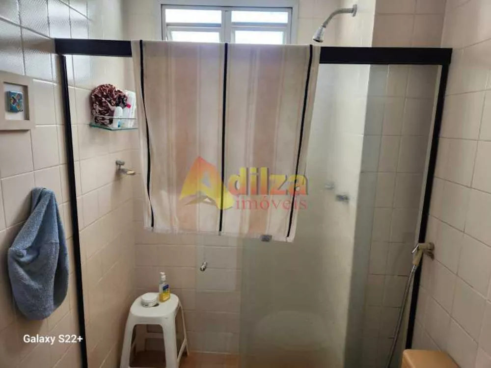 Apartamento, 2 quartos, 65 m² - Foto 5