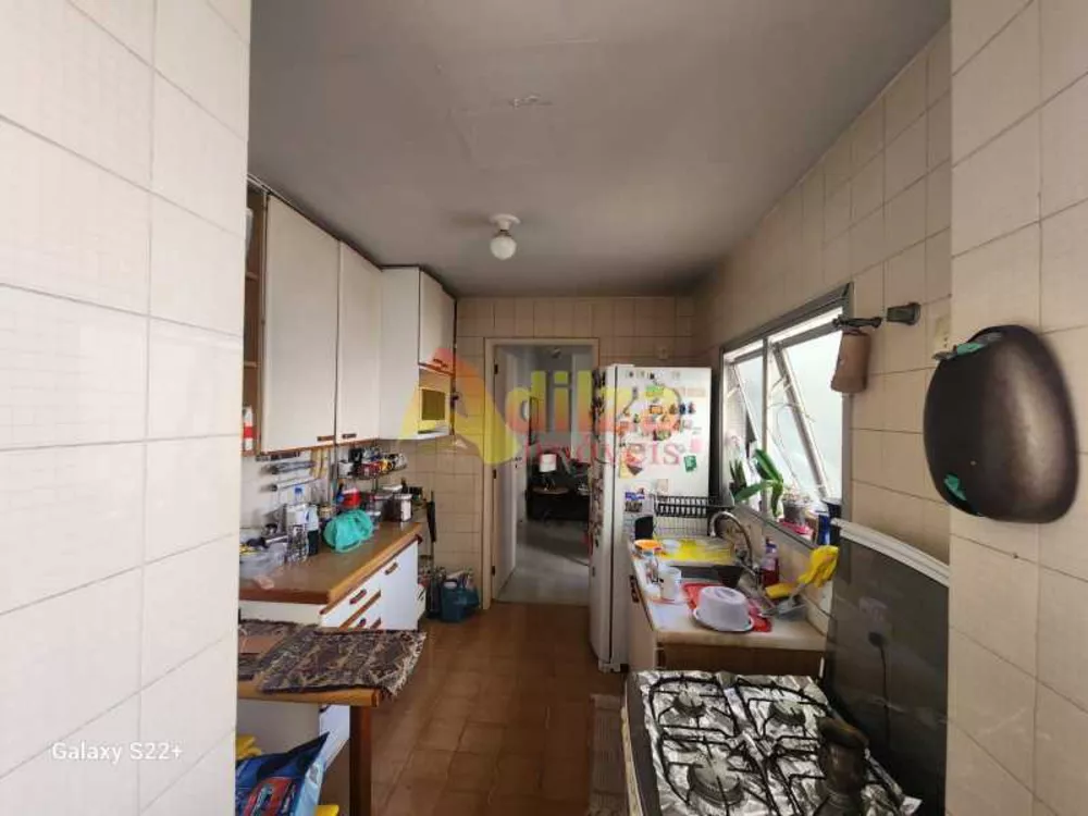 Apartamento, 2 quartos, 65 m² - Foto 11