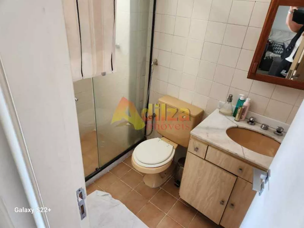 Apartamento, 2 quartos, 65 m² - Foto 6
