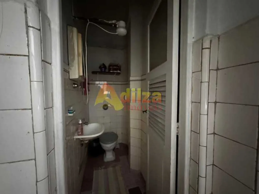 Apartamento, 2 quartos, 74 m² - Foto 14