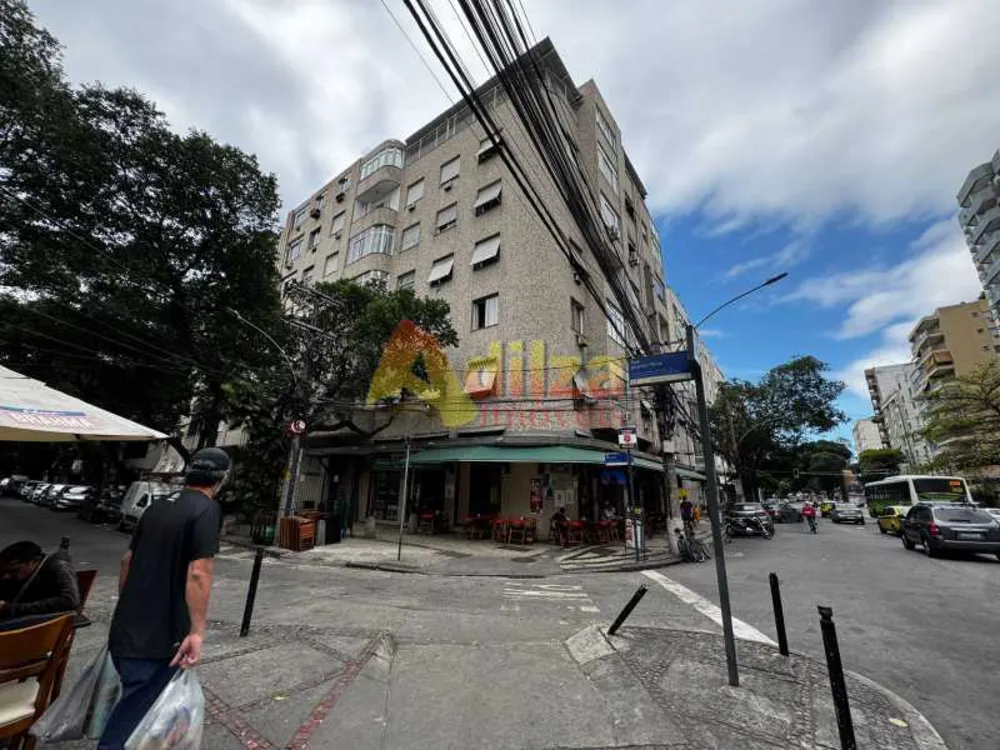 Apartamento, 2 quartos, 74 m² - Foto 19