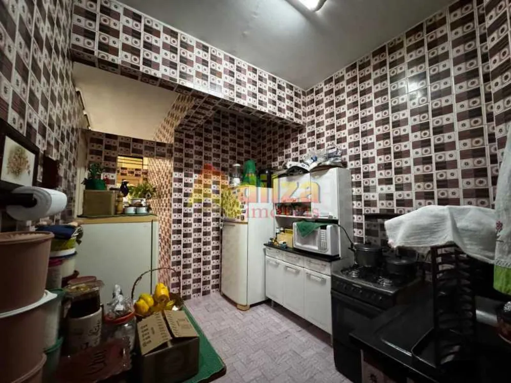 Apartamento, 2 quartos, 74 m² - Foto 12