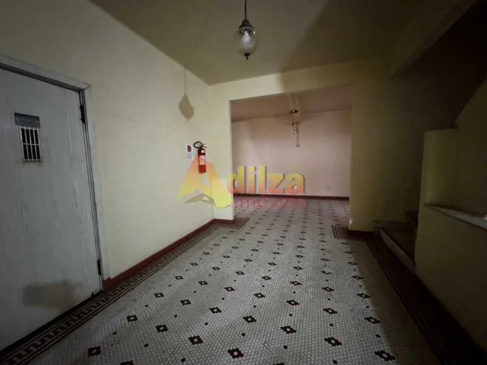 Apartamento, 2 quartos, 74 m² - Foto 24