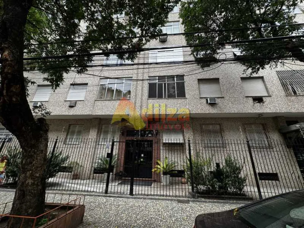 Apartamento, 2 quartos, 74 m² - Foto 17