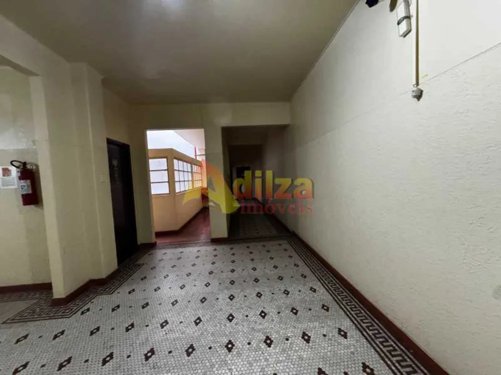 Apartamento, 2 quartos, 74 m² - Foto 23