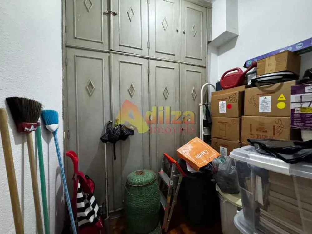 Apartamento, 2 quartos, 74 m² - Foto 9