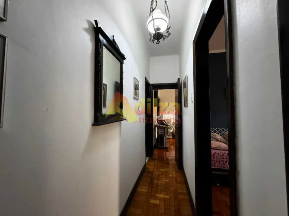 Apartamento, 2 quartos, 74 m² - Foto 5