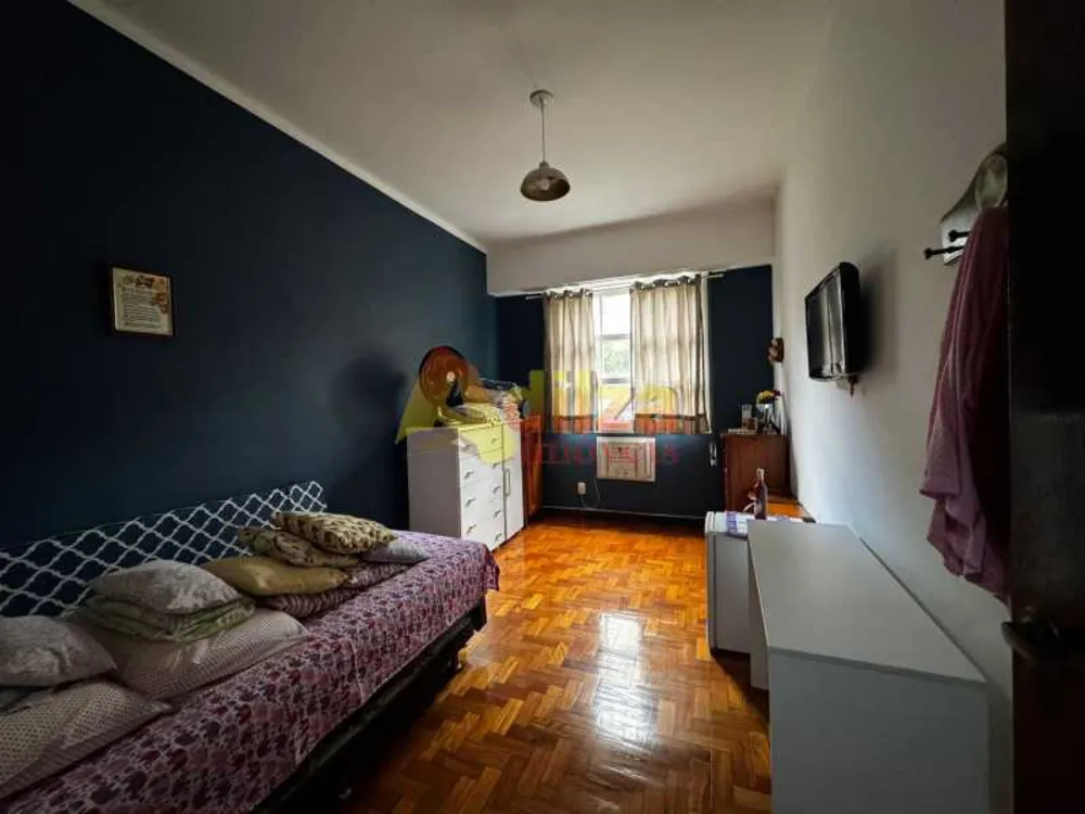Apartamento, 2 quartos, 74 m² - Foto 3