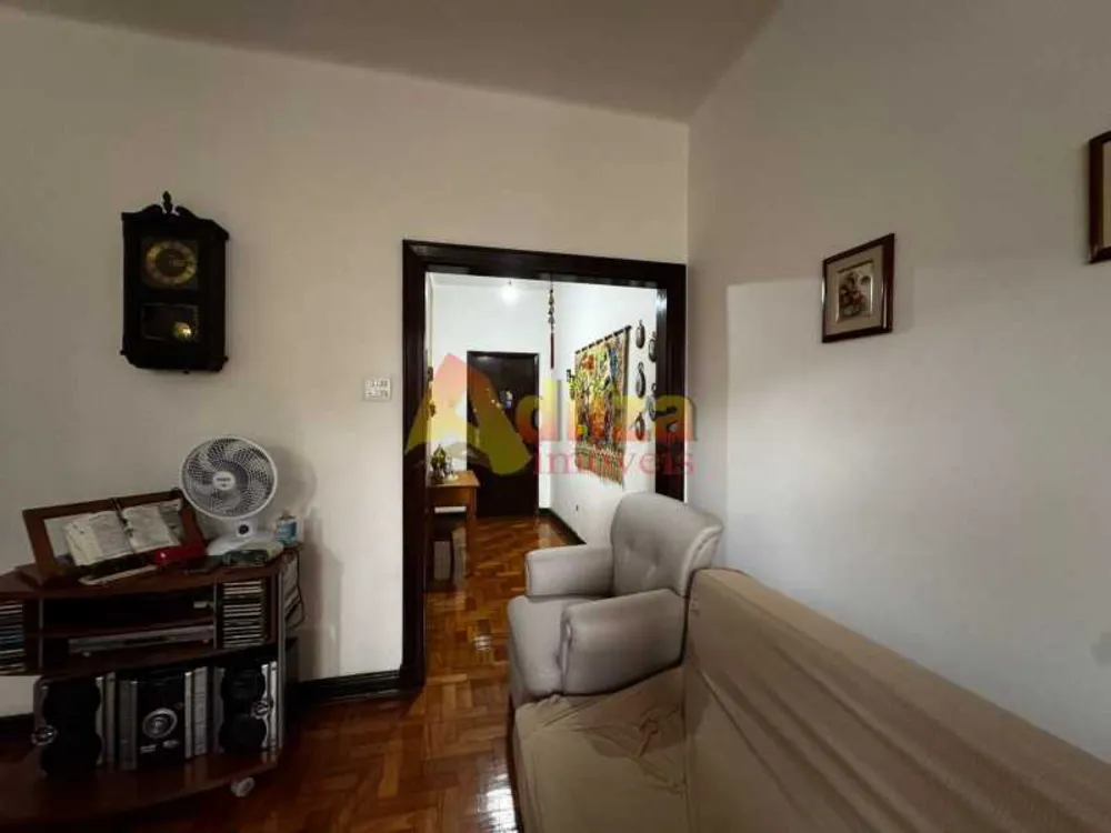 Apartamento, 2 quartos, 74 m² - Foto 2