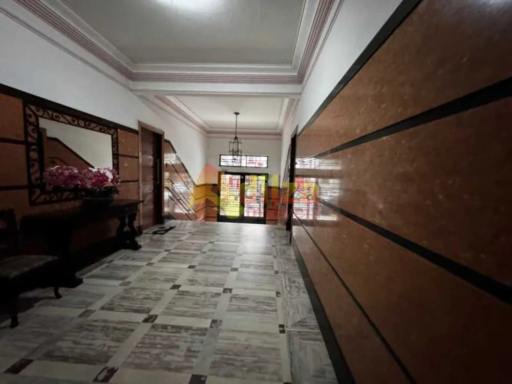 Apartamento, 2 quartos, 74 m² - Foto 22