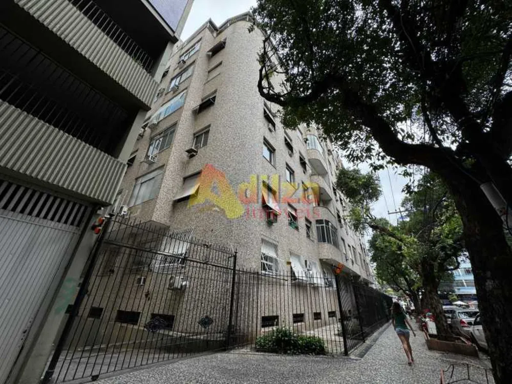 Apartamento, 2 quartos, 74 m² - Foto 18