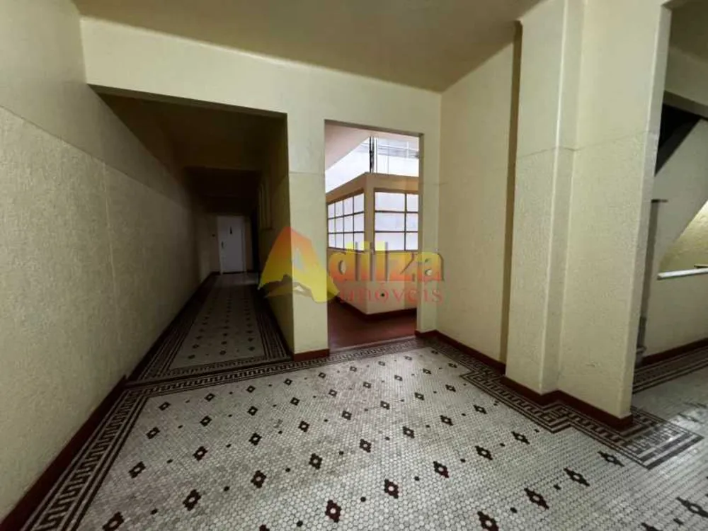 Apartamento, 2 quartos, 74 m² - Foto 25