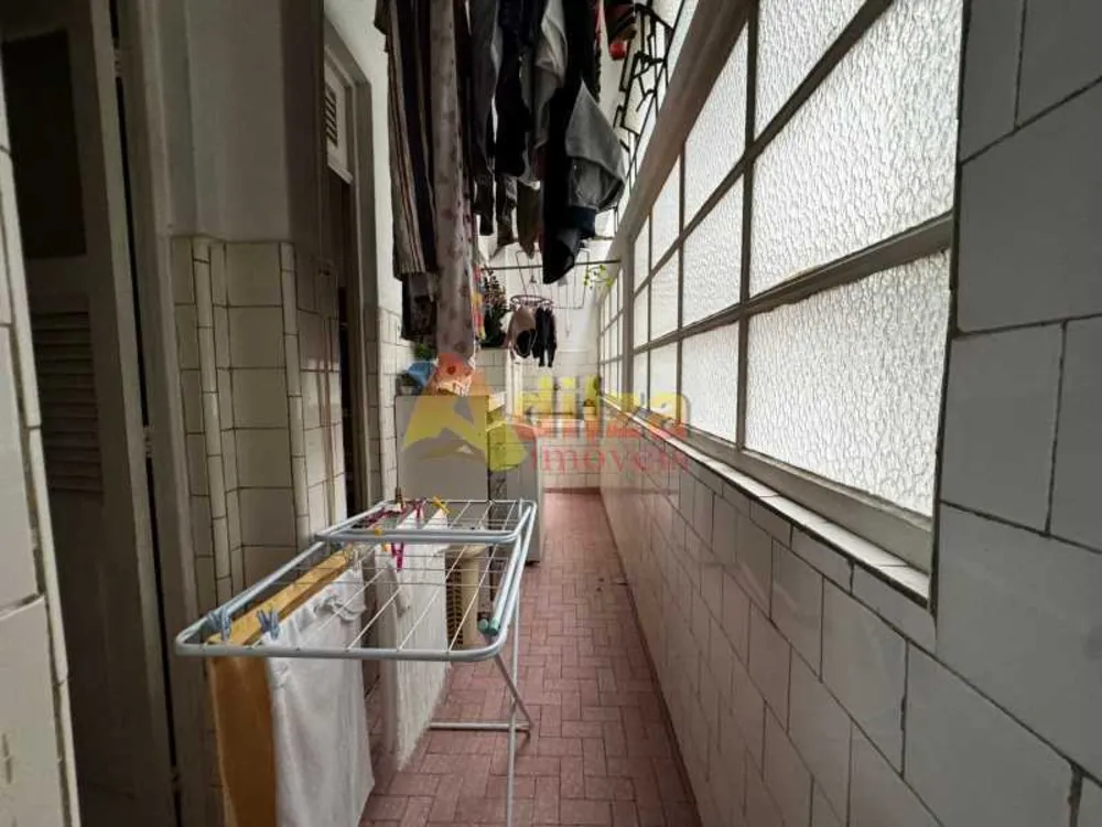Apartamento, 2 quartos, 74 m² - Foto 15