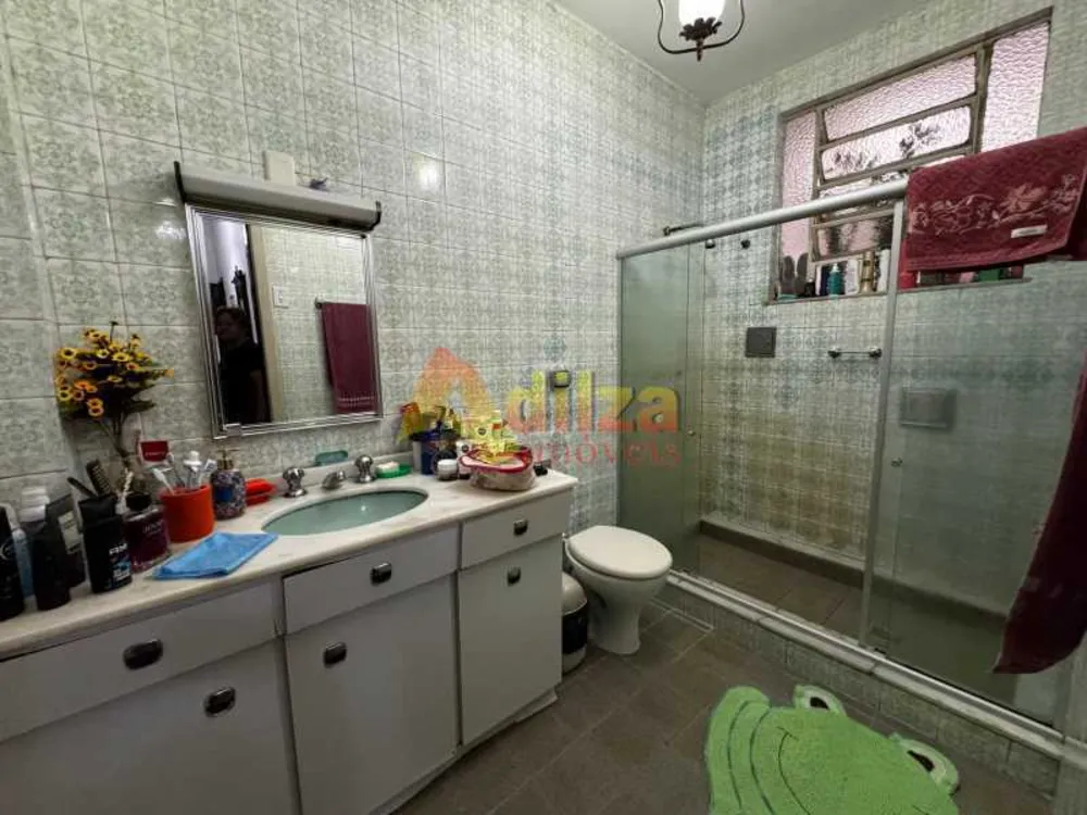 Apartamento, 2 quartos, 74 m² - Foto 7