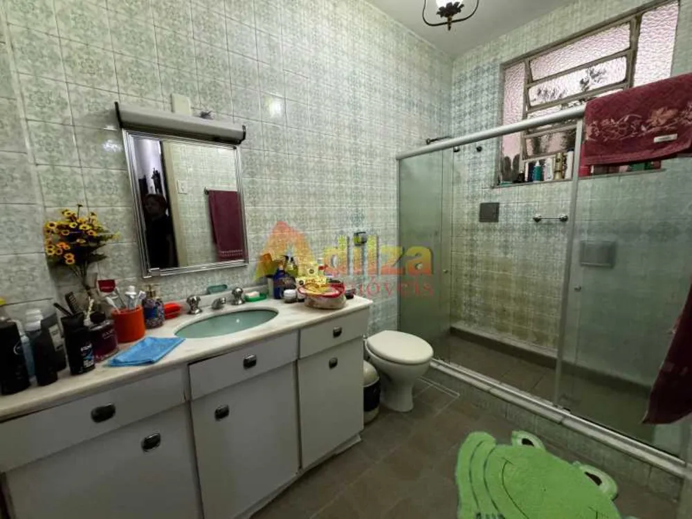 Apartamento, 2 quartos, 74 m² - Foto 6