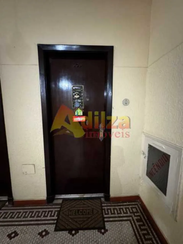 Apartamento, 2 quartos, 74 m² - Foto 21