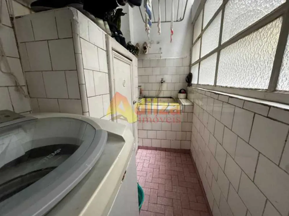 Apartamento, 2 quartos, 74 m² - Foto 16