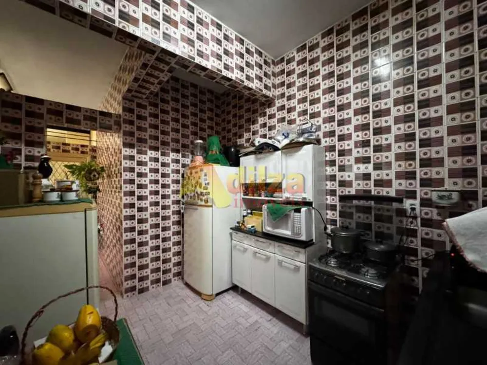 Apartamento, 2 quartos, 74 m² - Foto 11