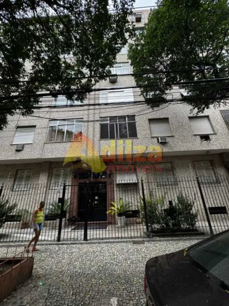 Apartamento, 2 quartos, 74 m² - Foto 20