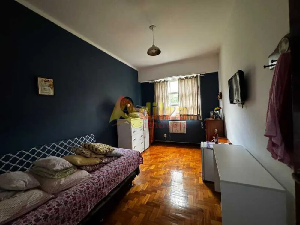 Apartamento, 2 quartos, 74 m² - Foto 1