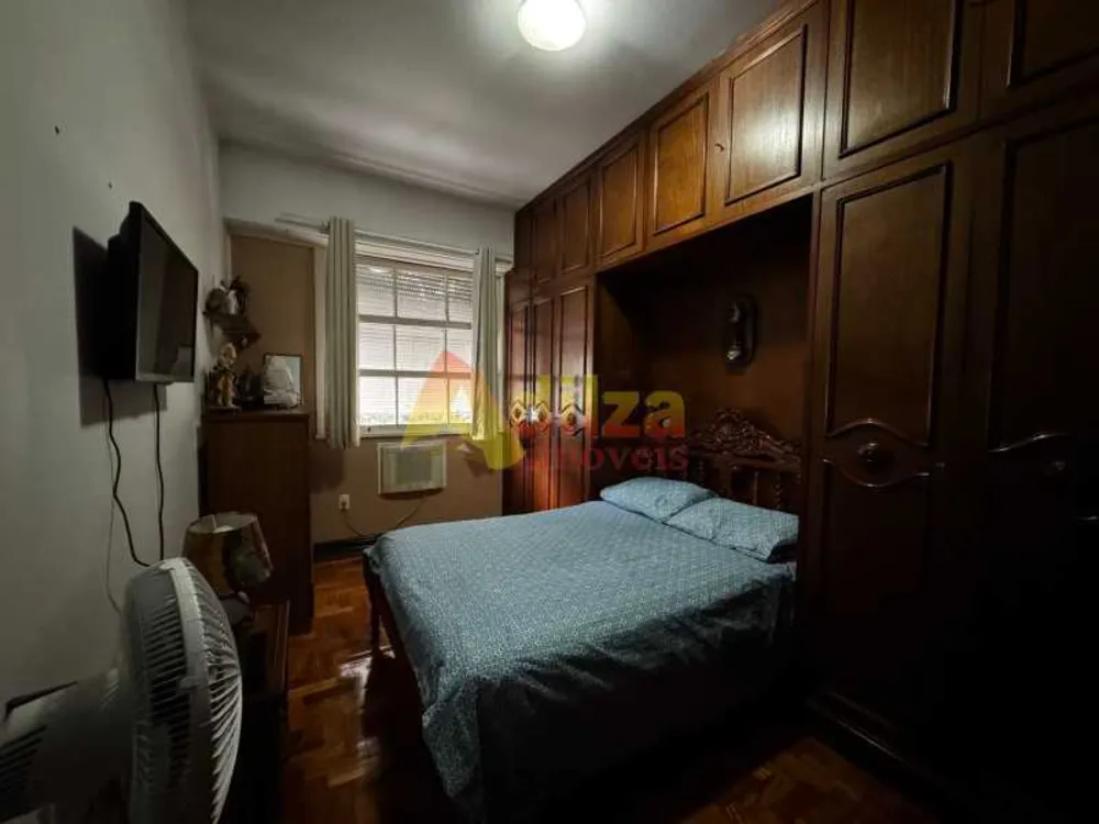 Apartamento, 2 quartos, 74 m² - Foto 8