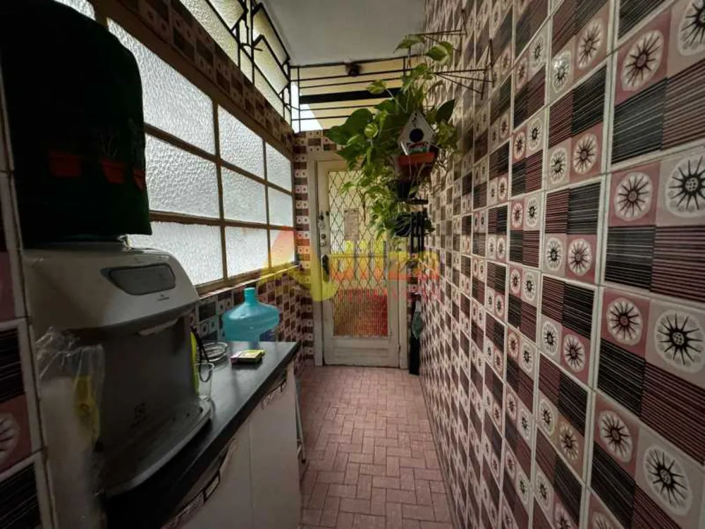 Apartamento, 2 quartos, 74 m² - Foto 13