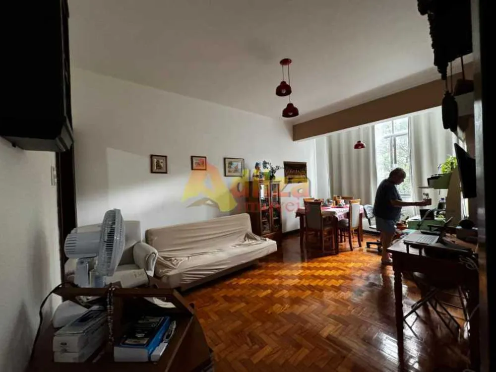 Apartamento, 2 quartos, 74 m² - Foto 4