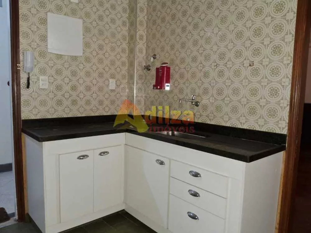 Apartamento, 3 quartos, 90 m² - Foto 1