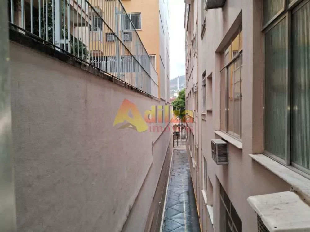 Apartamento, 3 quartos, 90 m² - Foto 4