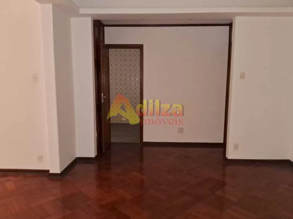 Apartamento, 3 quartos, 90 m² - Foto 14