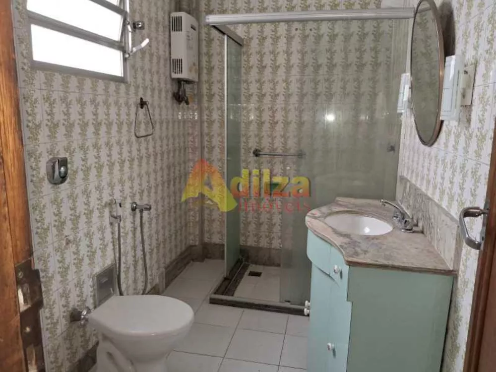 Apartamento, 3 quartos, 90 m² - Foto 5