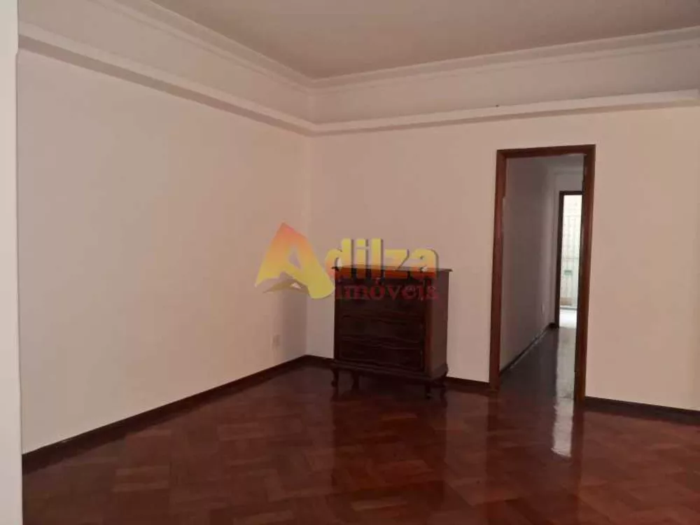 Apartamento, 3 quartos, 90 m² - Foto 13