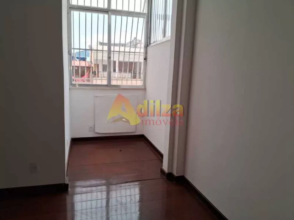 Apartamento, 3 quartos, 90 m² - Foto 3