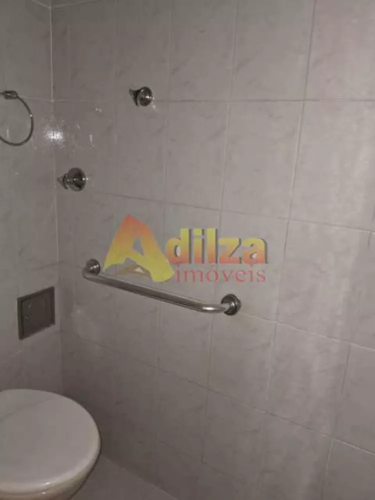 Apartamento, 3 quartos, 90 m² - Foto 9