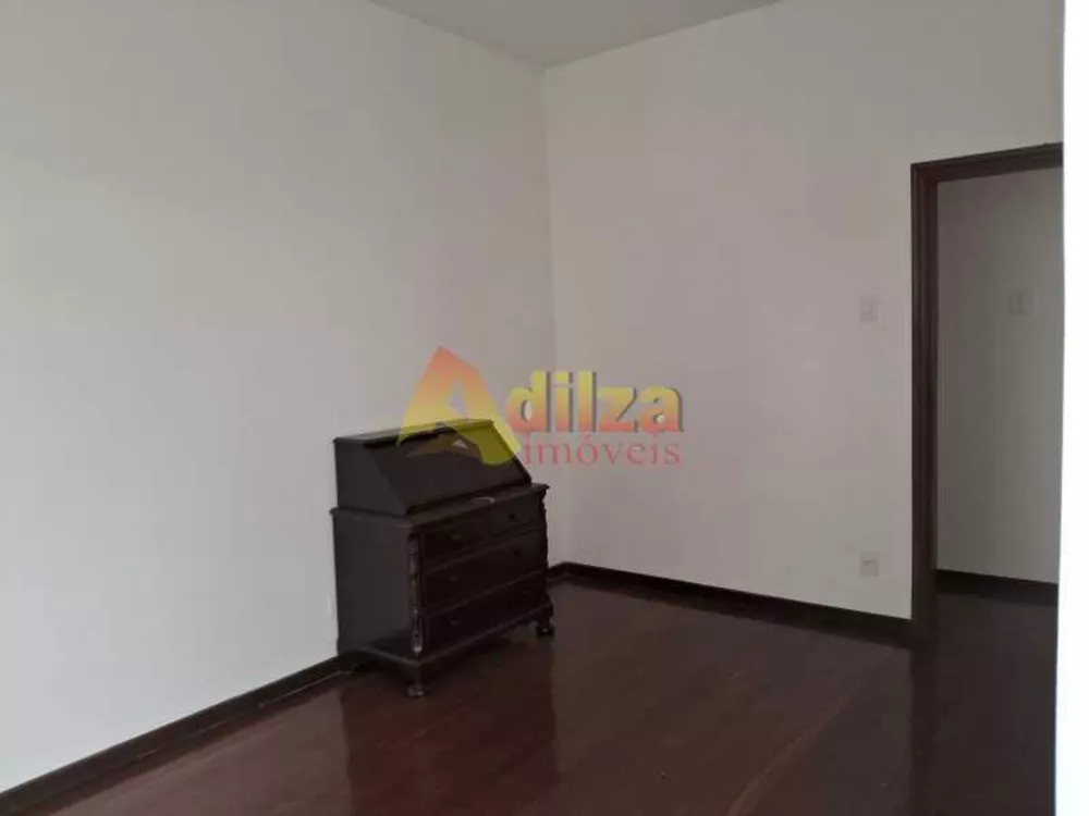 Apartamento, 3 quartos, 90 m² - Foto 21