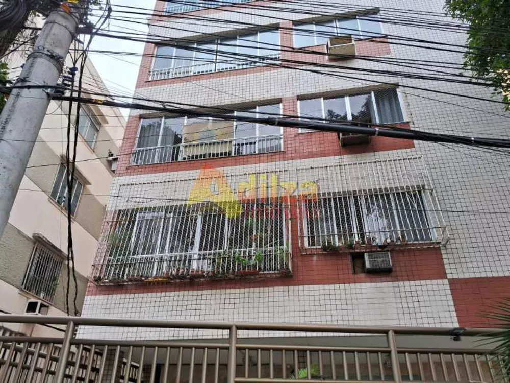 Apartamento, 3 quartos, 90 m² - Foto 25