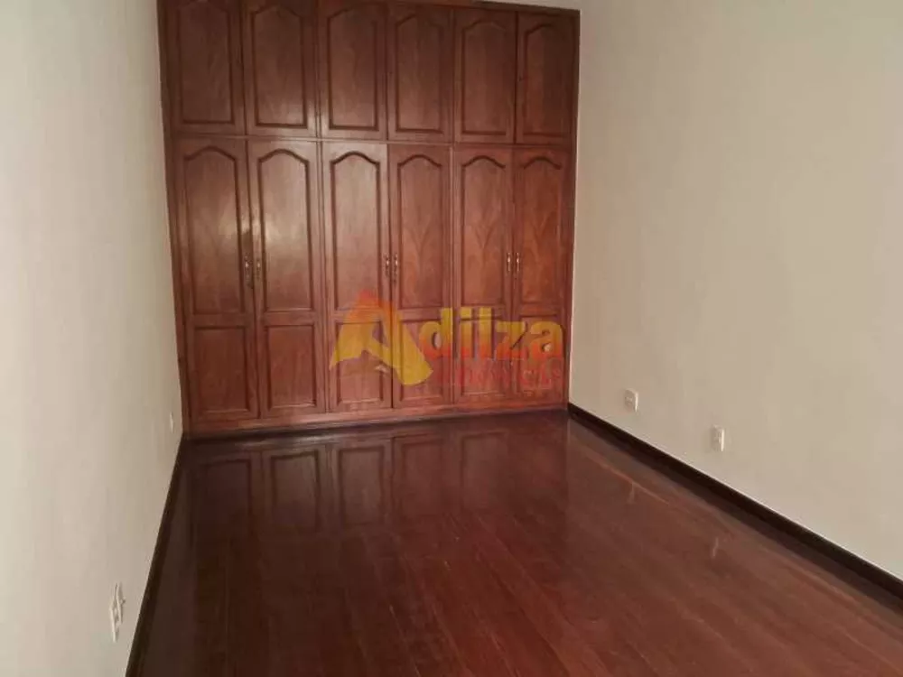 Apartamento, 3 quartos, 90 m² - Foto 24