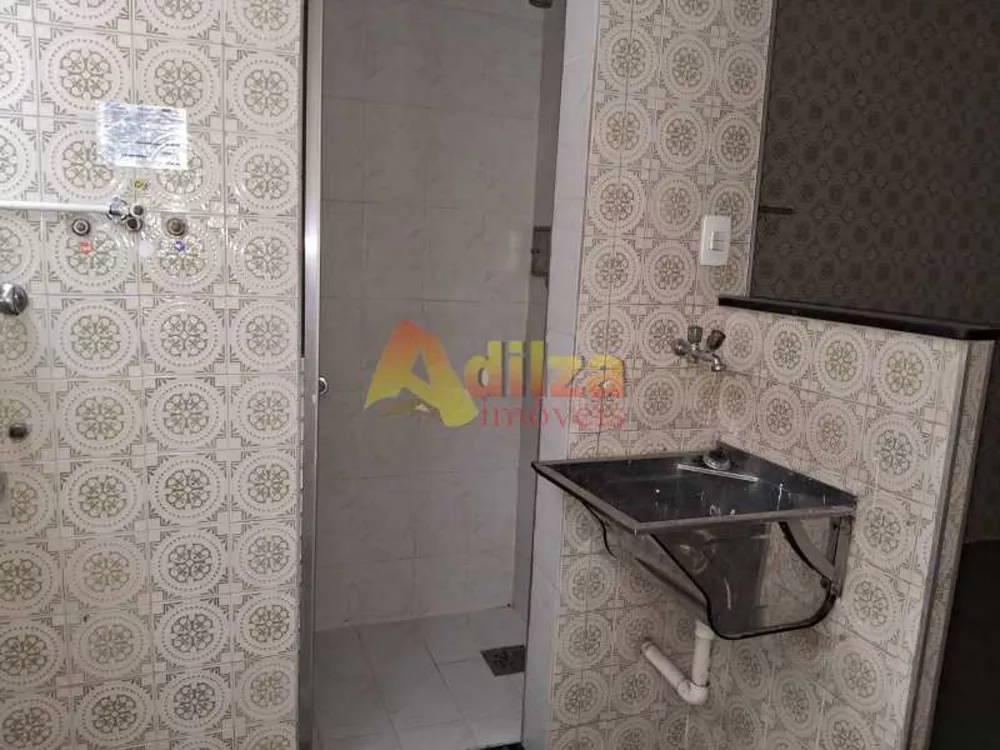Apartamento, 3 quartos, 90 m² - Foto 15