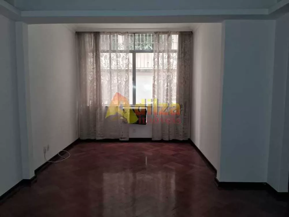 Apartamento, 3 quartos, 90 m² - Foto 16